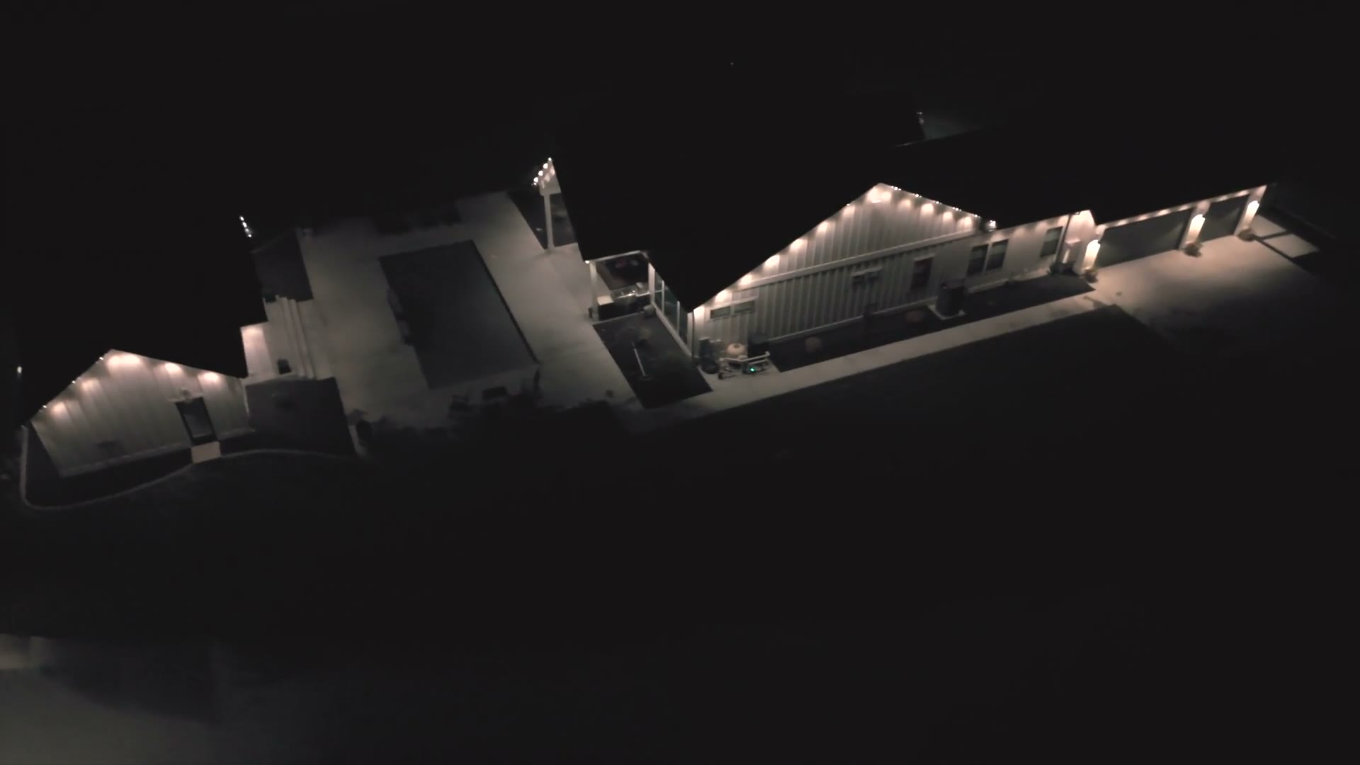 Real installation, on video (4)